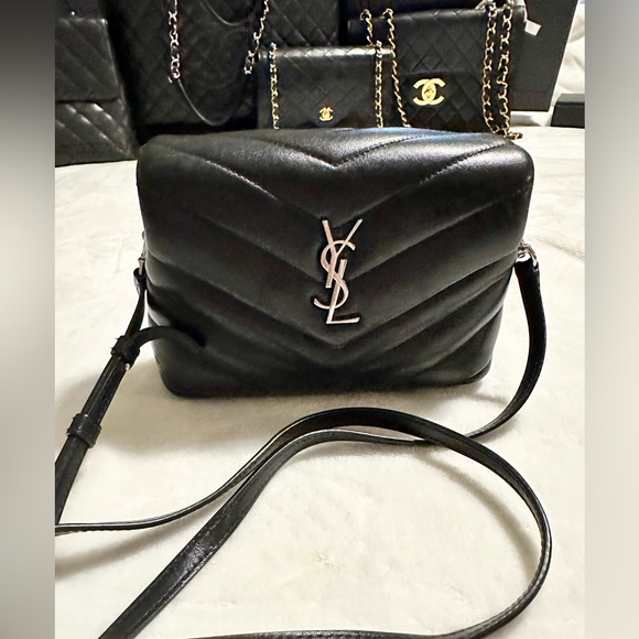 🛑SOLD🛑 6.22.2024(1:30pm) - Picture 3 of 13